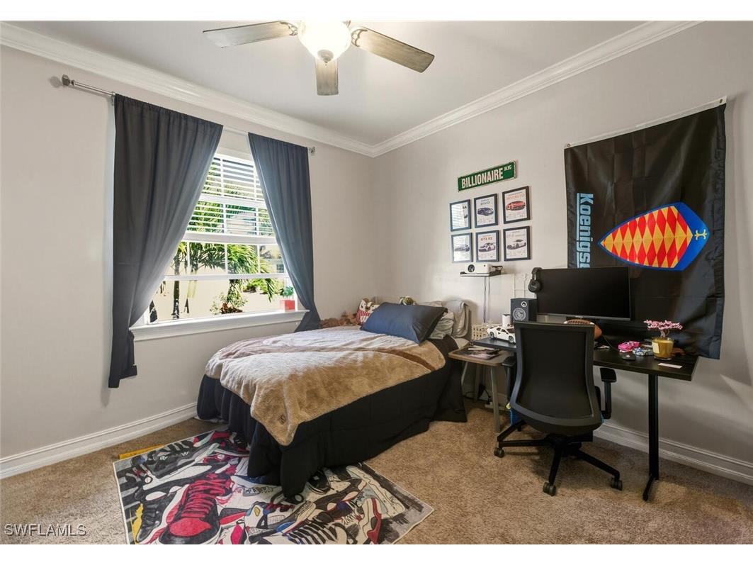 13330 Seaside Harbour Drive S North Fort Myers FL 33903 226001918 image21