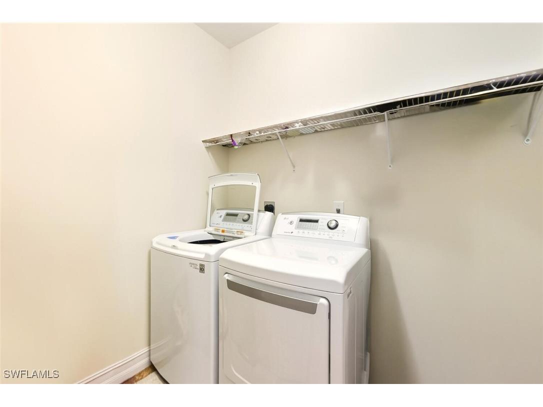 13330 Seaside Harbour Drive S North Fort Myers FL 33903 226001918 image22