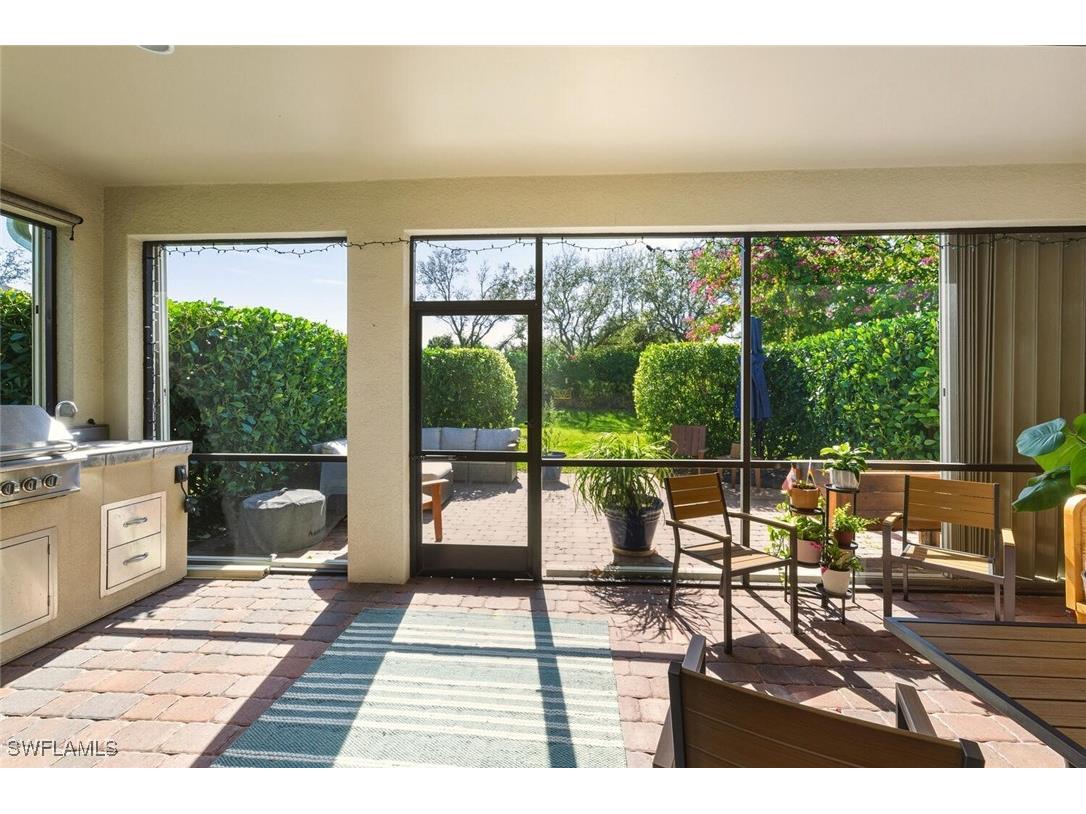 13330 Seaside Harbour Drive S North Fort Myers FL 33903 226001918 image23