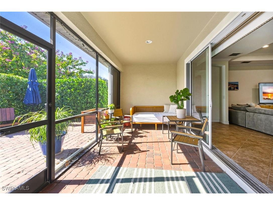 13330 Seaside Harbour Drive S North Fort Myers FL 33903 226001918 image24