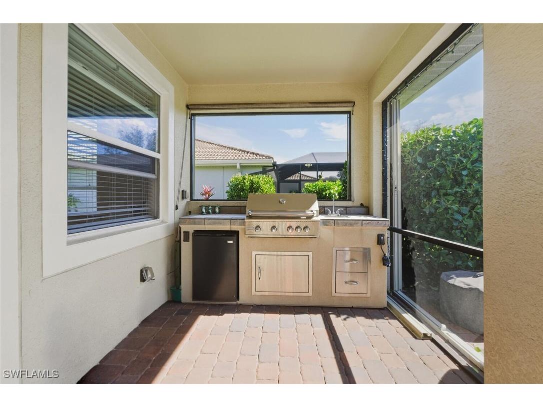 13330 Seaside Harbour Drive S North Fort Myers FL 33903 226001918 image25