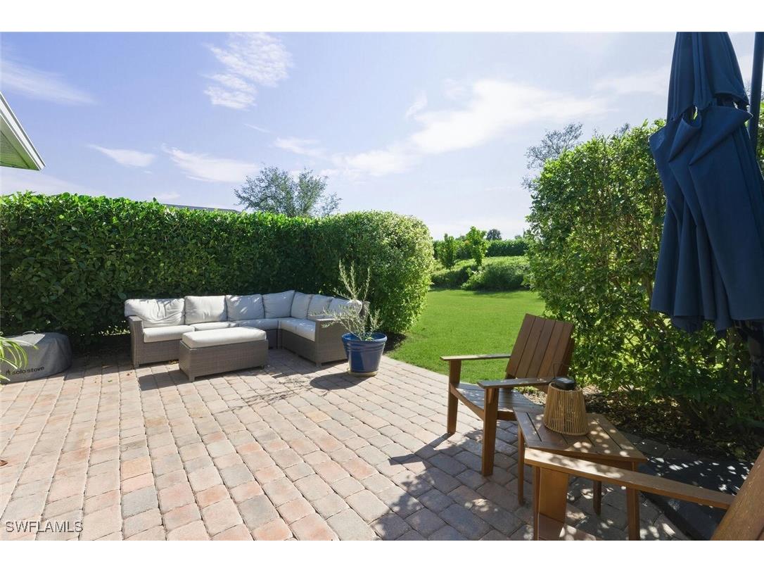 13330 Seaside Harbour Drive S North Fort Myers FL 33903 226001918 image26