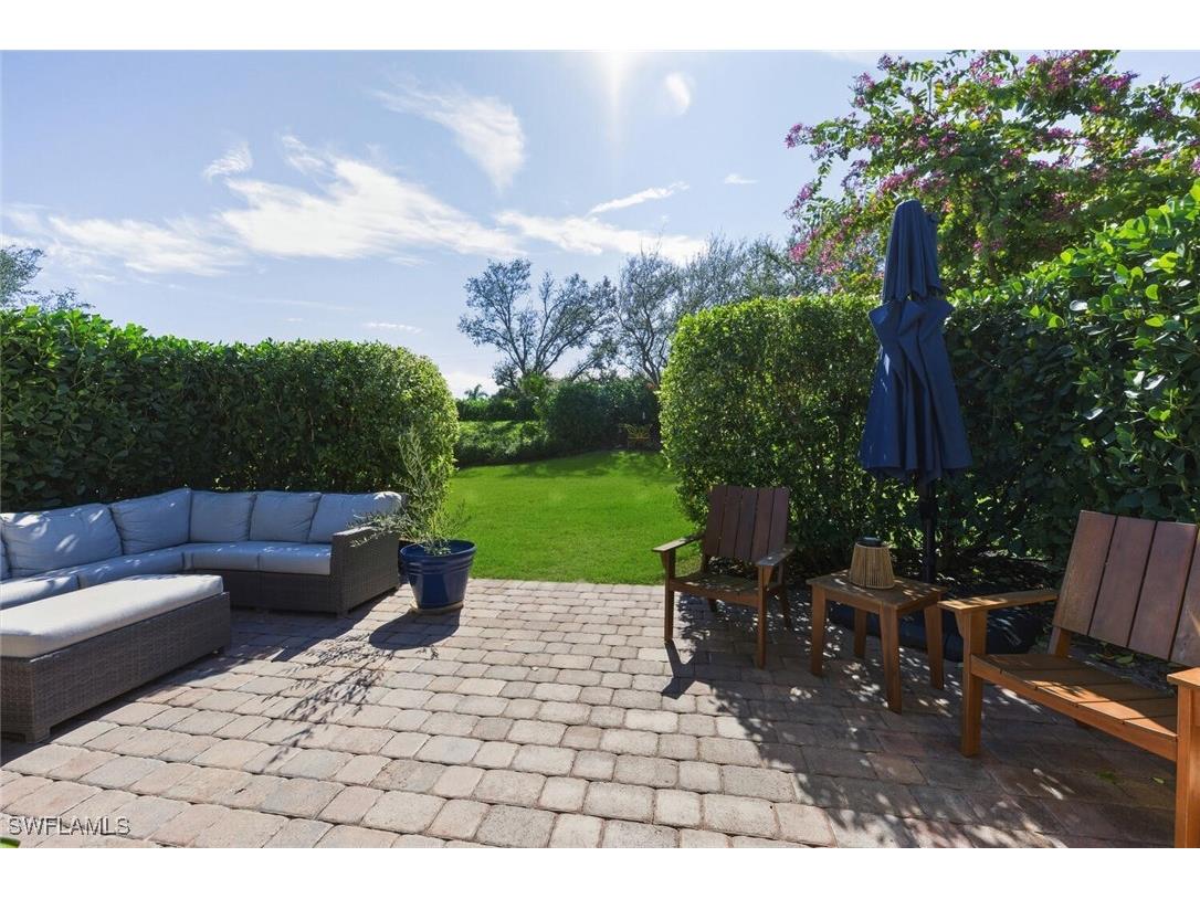 13330 Seaside Harbour Drive S North Fort Myers FL 33903 226001918 image27