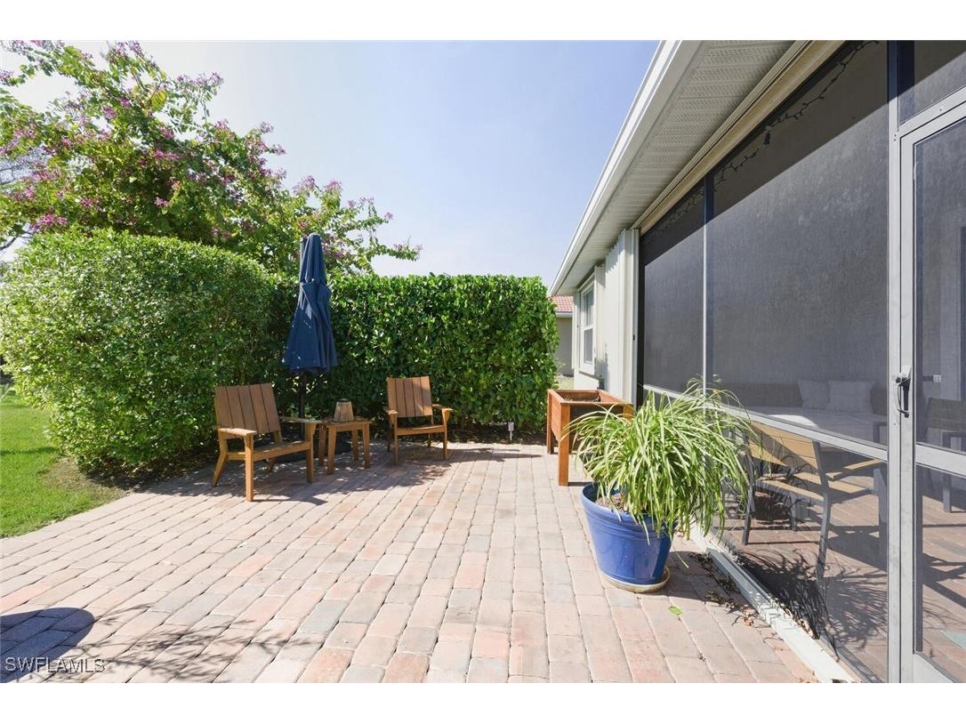 13330 Seaside Harbour Drive S North Fort Myers FL 33903 226001918 image28