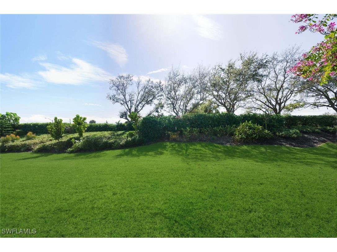 13330 Seaside Harbour Drive S North Fort Myers FL 33903 226001918 image29