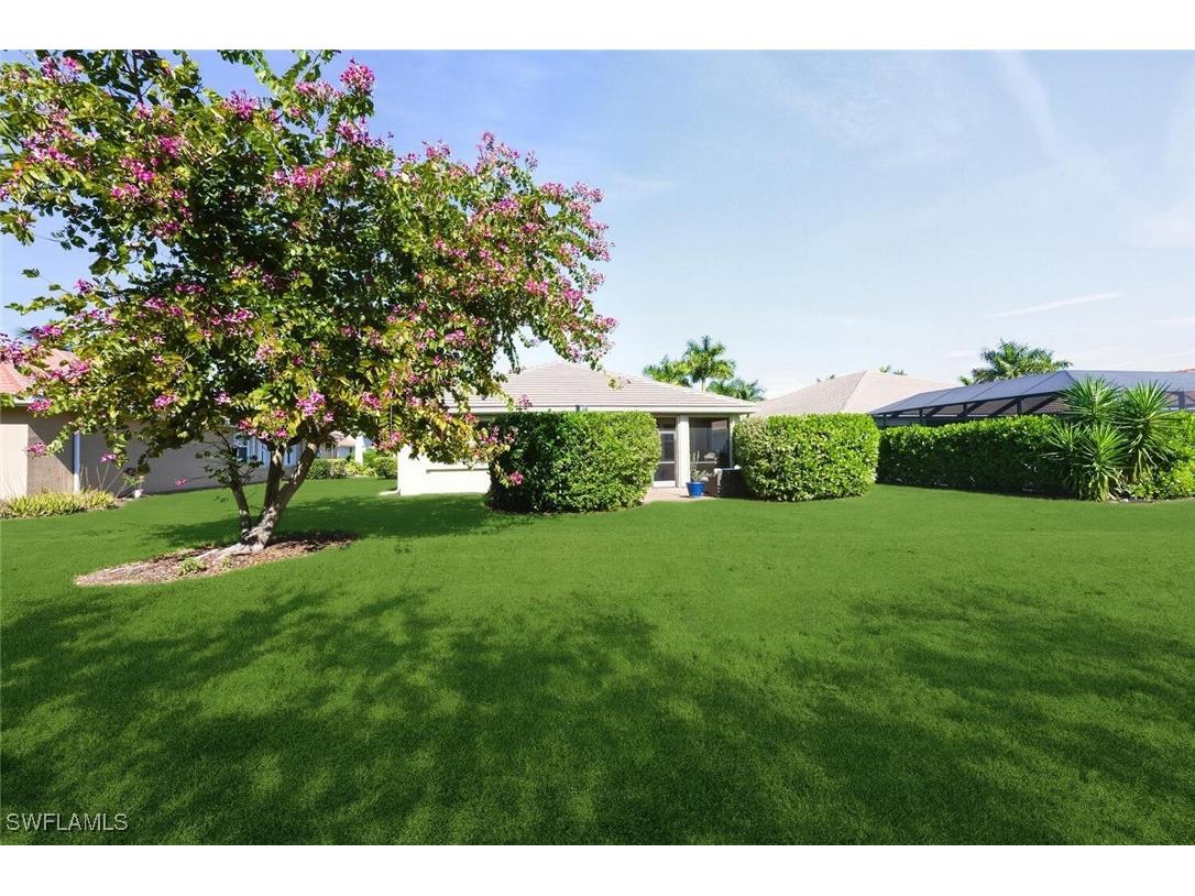 13330 Seaside Harbour Drive S North Fort Myers FL 33903 226001918 image30