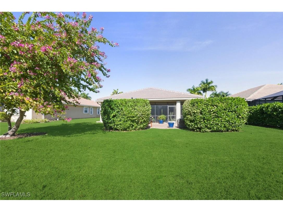 13330 Seaside Harbour Drive S North Fort Myers FL 33903 226001918 image31