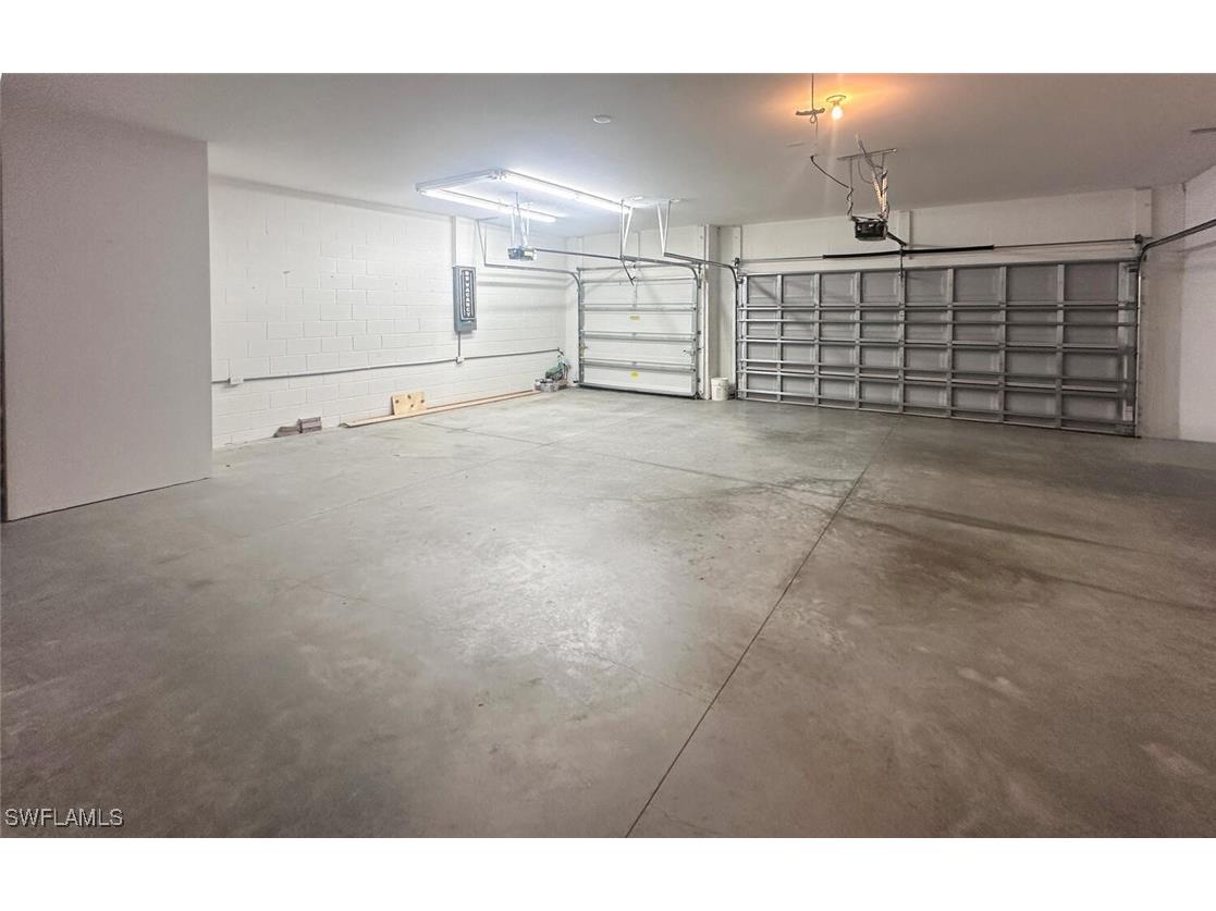 13330 Seaside Harbour Drive S North Fort Myers FL 33903 226001918 image32