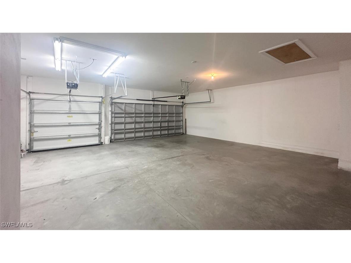 13330 Seaside Harbour Drive S North Fort Myers FL 33903 226001918 image33