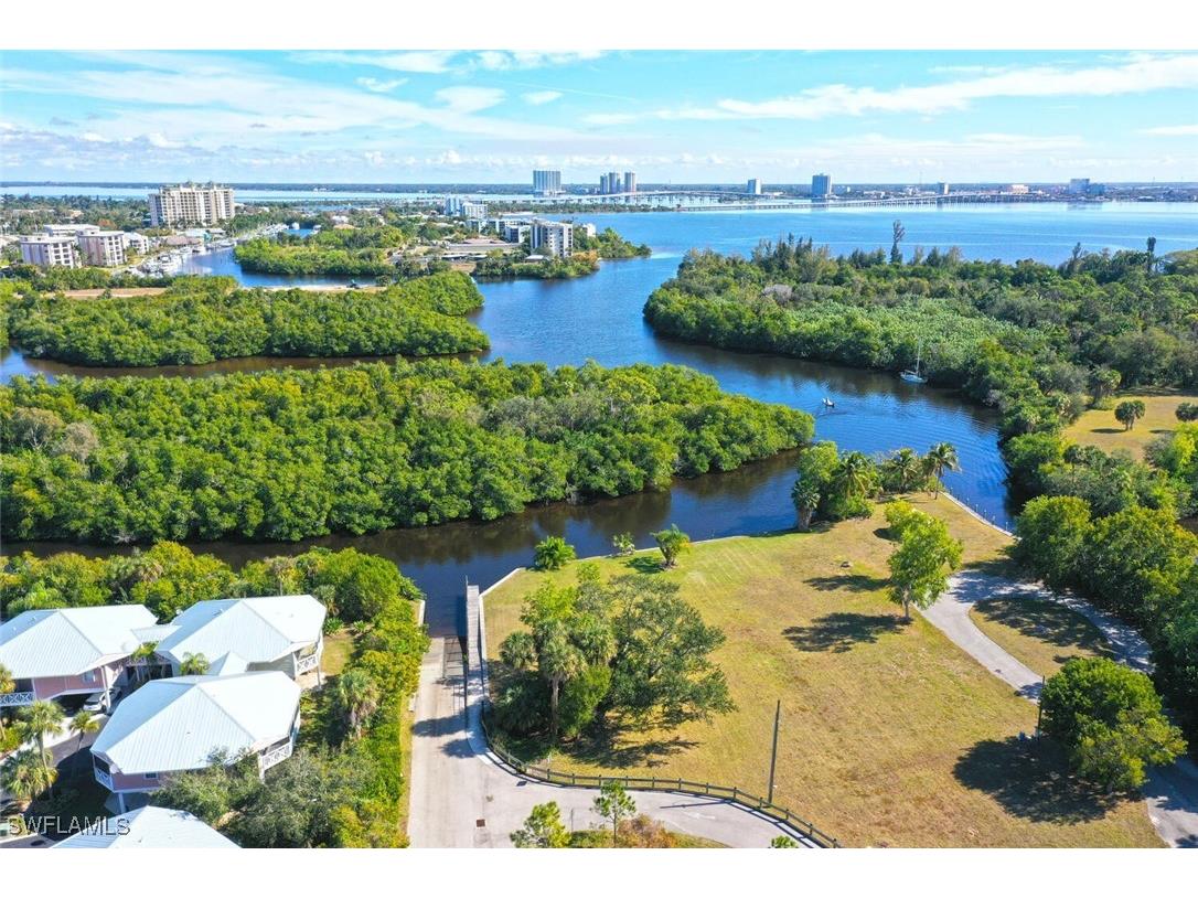 13330 Seaside Harbour Drive S North Fort Myers FL 33903 226001918 image34