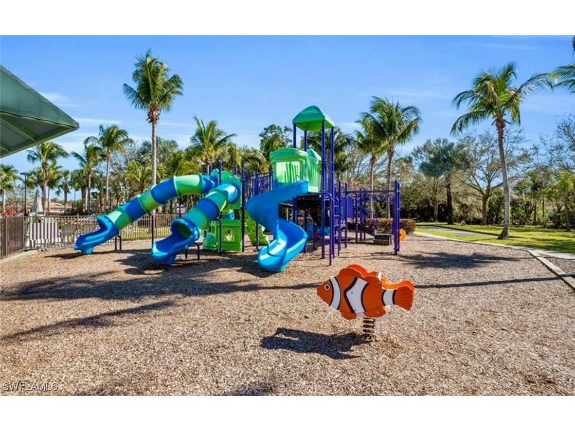 13330 Seaside Harbour Drive S North Fort Myers FL 33903 226001918 image35