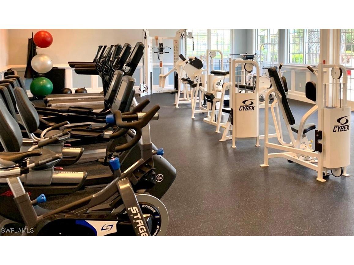 13330 Seaside Harbour Drive S North Fort Myers FL 33903 226001918 image36