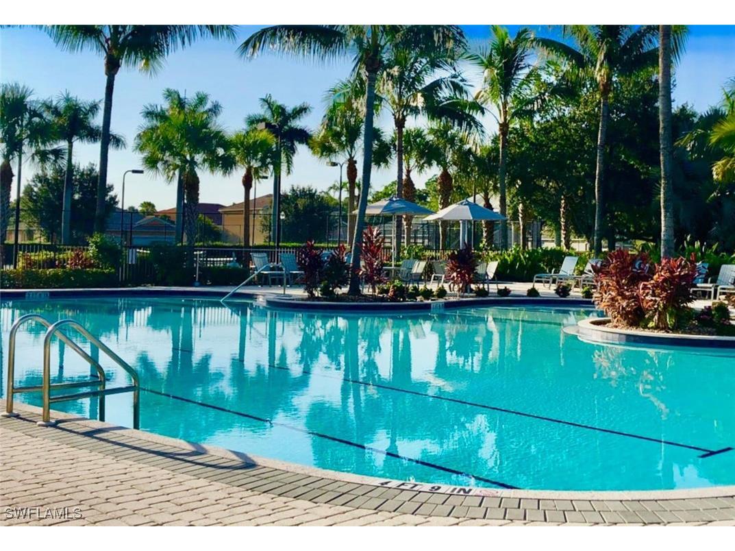 13330 Seaside Harbour Drive S North Fort Myers FL 33903 226001918 image37