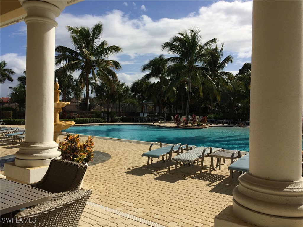 13330 Seaside Harbour Drive S North Fort Myers FL 33903 226001918 image38