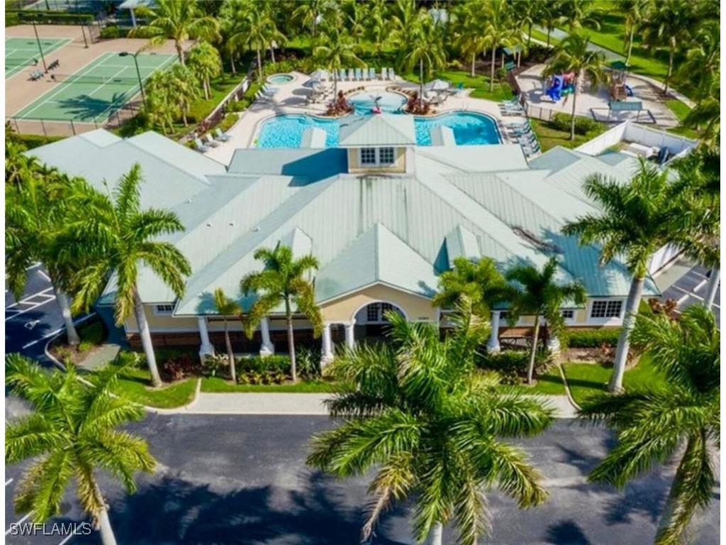13330 Seaside Harbour Drive S North Fort Myers FL 33903 226001918 image39