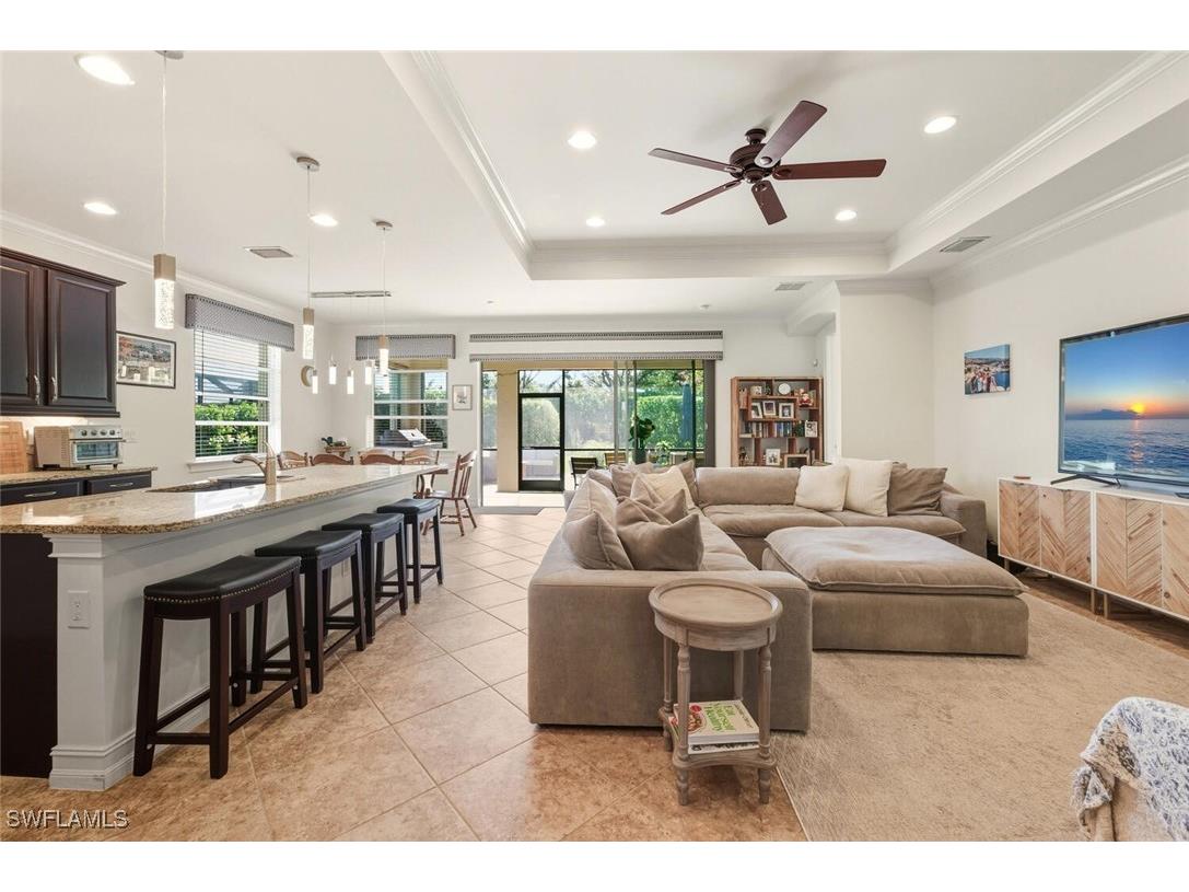 13330 Seaside Harbour Drive S North Fort Myers FL 33903 226001918 image4