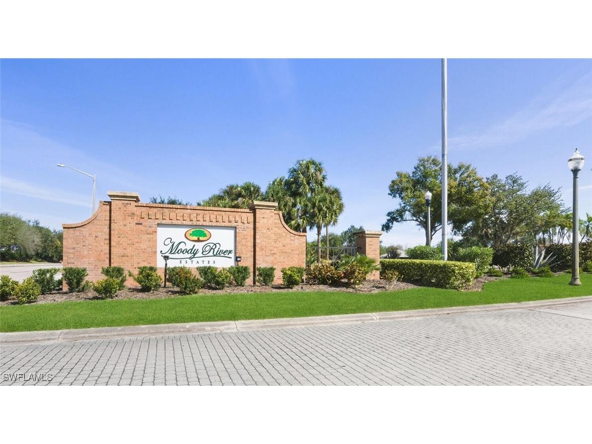 13330 Seaside Harbour Drive S North Fort Myers FL 33903 226001918 image40