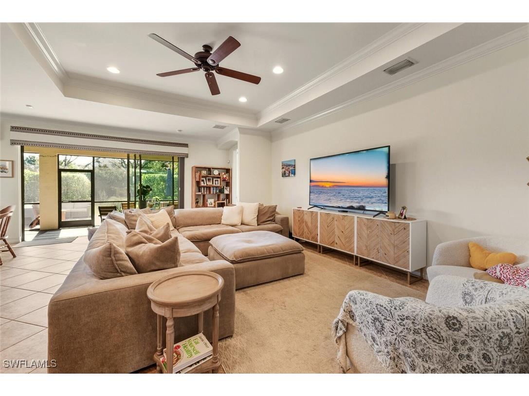 13330 Seaside Harbour Drive S North Fort Myers FL 33903 226001918 image5