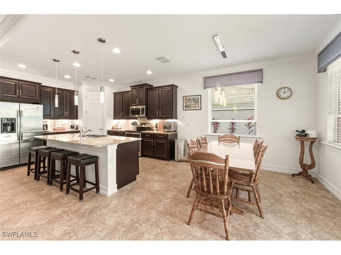 13330 Seaside Harbour Drive S North Fort Myers FL 33903 226001918 image7