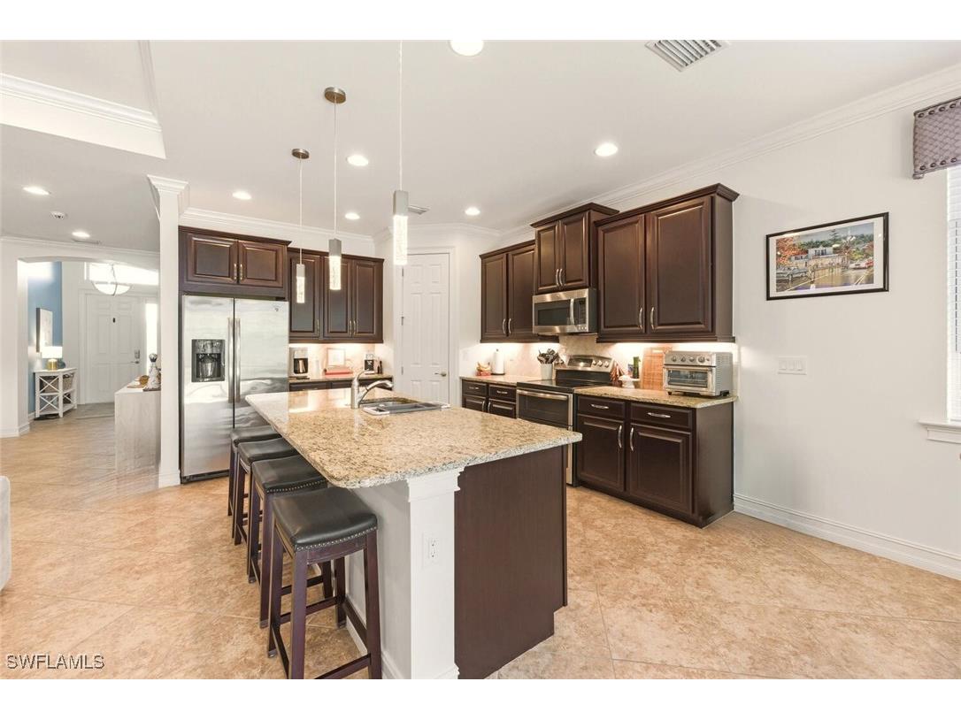 13330 Seaside Harbour Drive S North Fort Myers FL 33903 226001918 image8