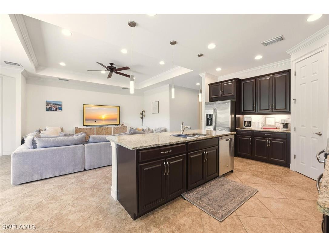 13330 Seaside Harbour Drive S North Fort Myers FL 33903 226001918 image9