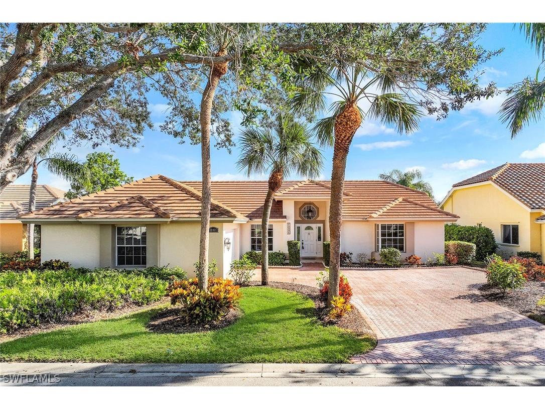 13331 Bridgeford Avenue Bonita Springs FL 34135 222087023 image1
