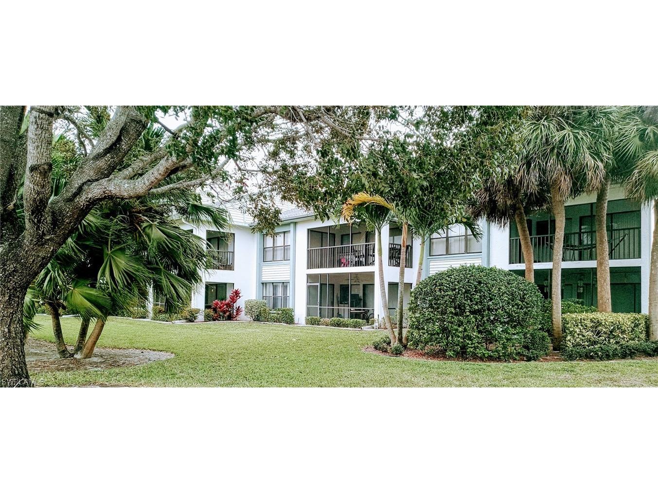 13331 Greengate Boulevard #517 Fort Myers FL 33919 223046637 image1