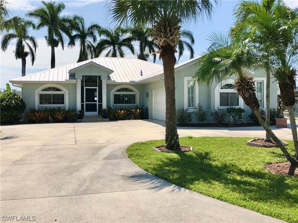 13331 Marquette Boulevard Fort Myers FL 33905 223020389 image1