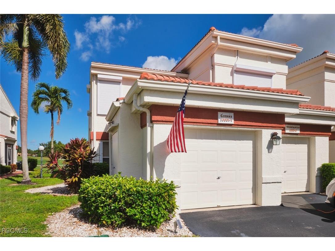 13331 Medinah Circle W #1 Fort Myers FL 33907 2025012174 image1