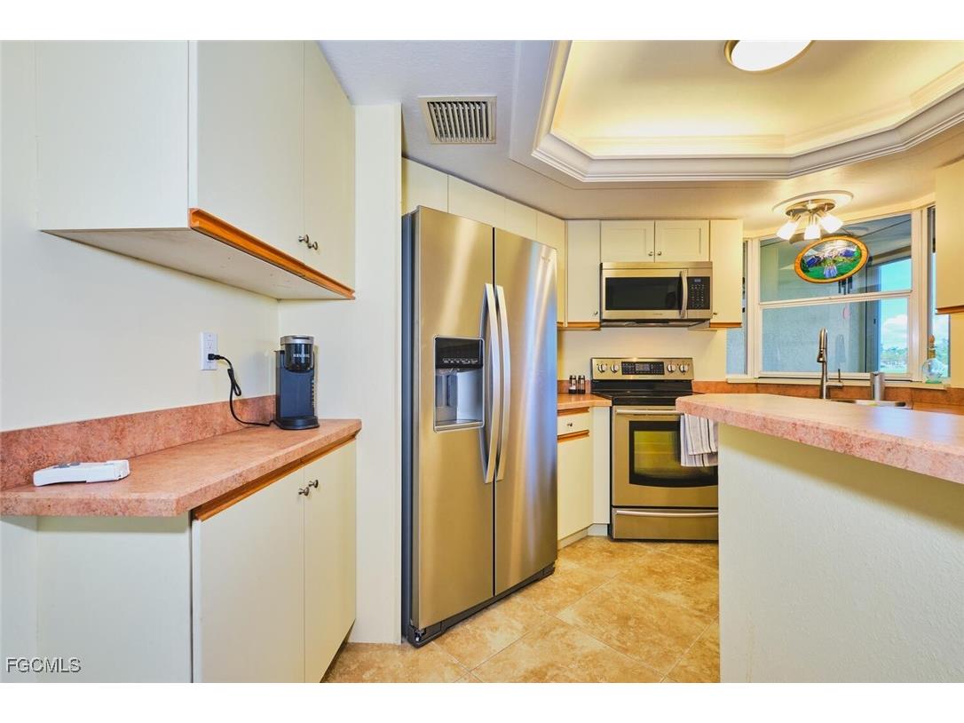 13331 Medinah Circle W #1 Fort Myers FL 33907 2025012174 image10