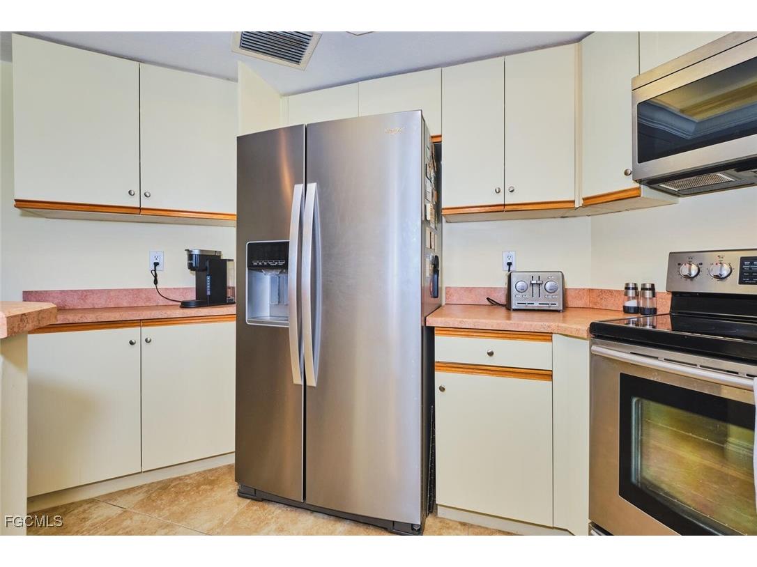 13331 Medinah Circle W #1 Fort Myers FL 33907 2025012174 image11