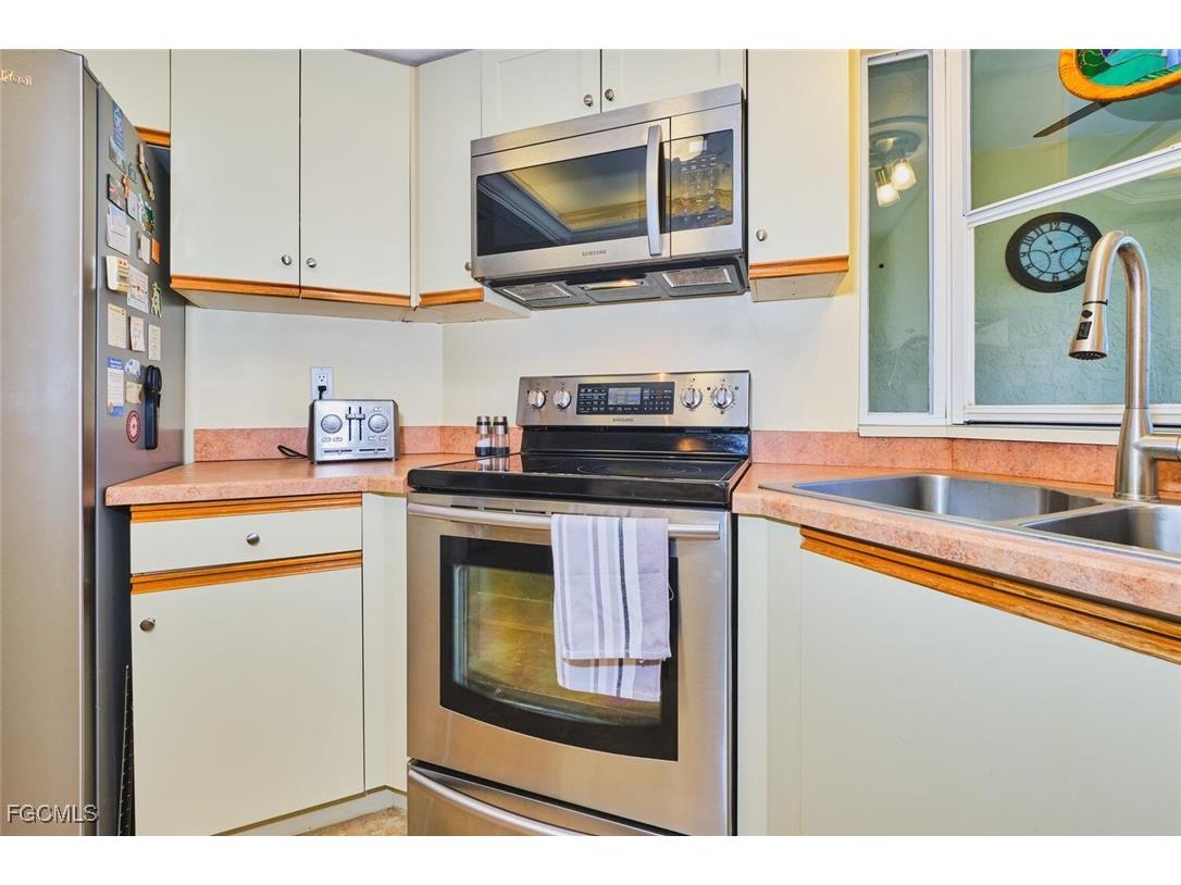 13331 Medinah Circle W #1 Fort Myers FL 33907 2025012174 image12