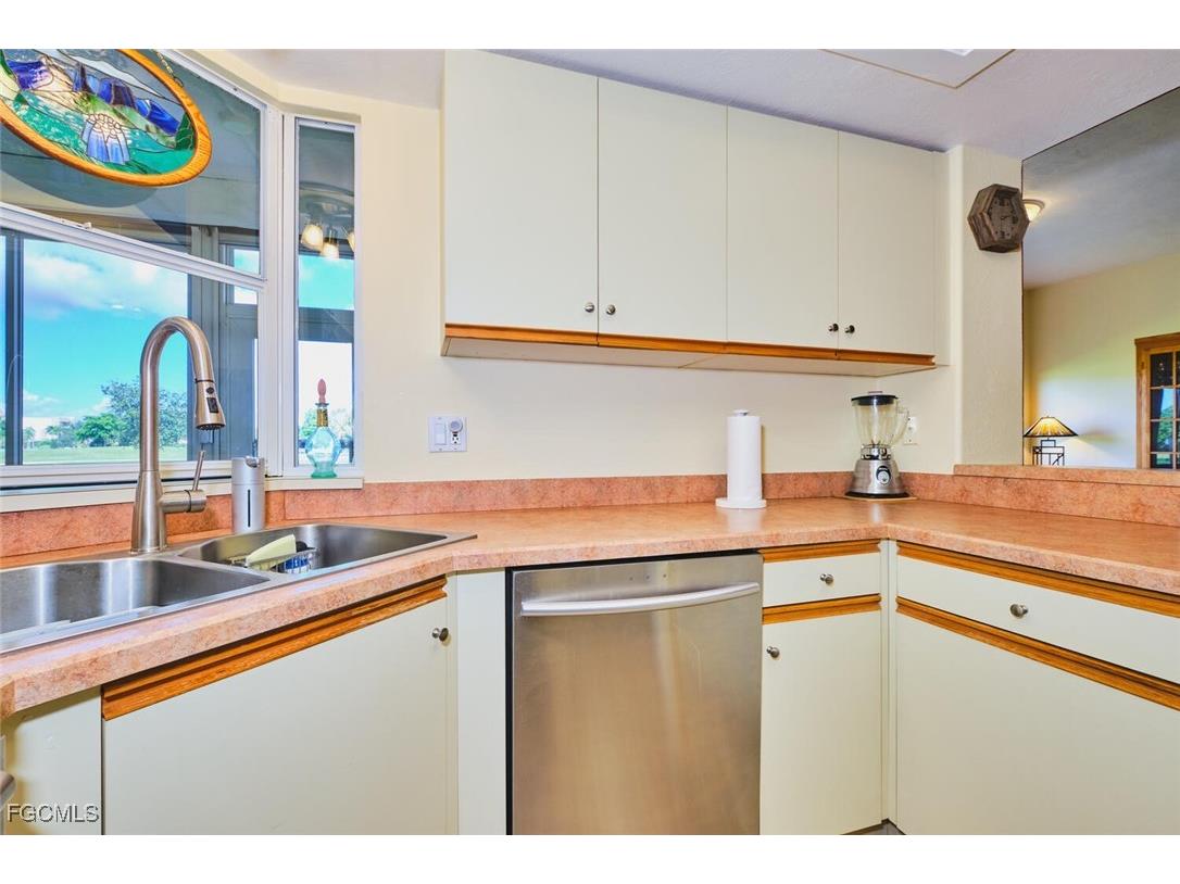 13331 Medinah Circle W #1 Fort Myers FL 33907 2025012174 image13