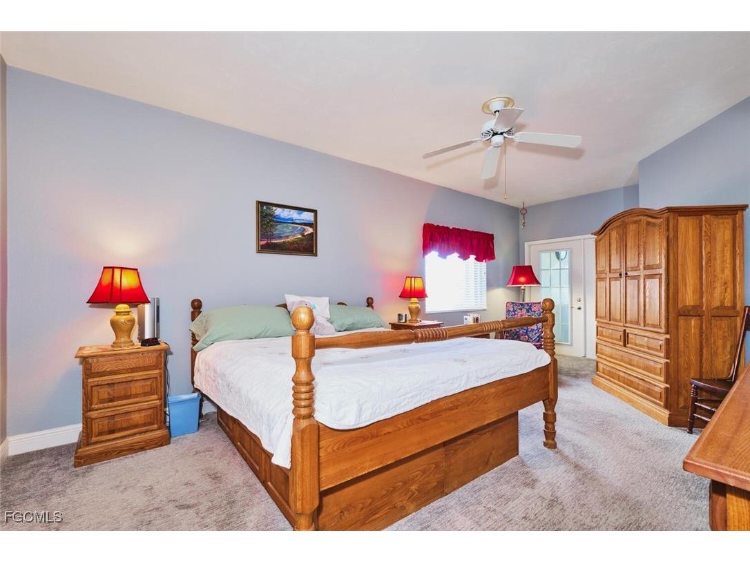 13331 Medinah Circle W #1 Fort Myers FL 33907 2025012174 image14