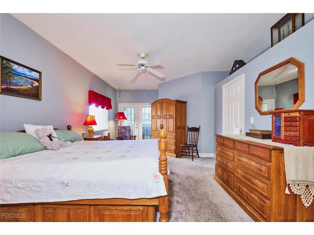 13331 Medinah Circle W #1 Fort Myers FL 33907 2025012174 image15