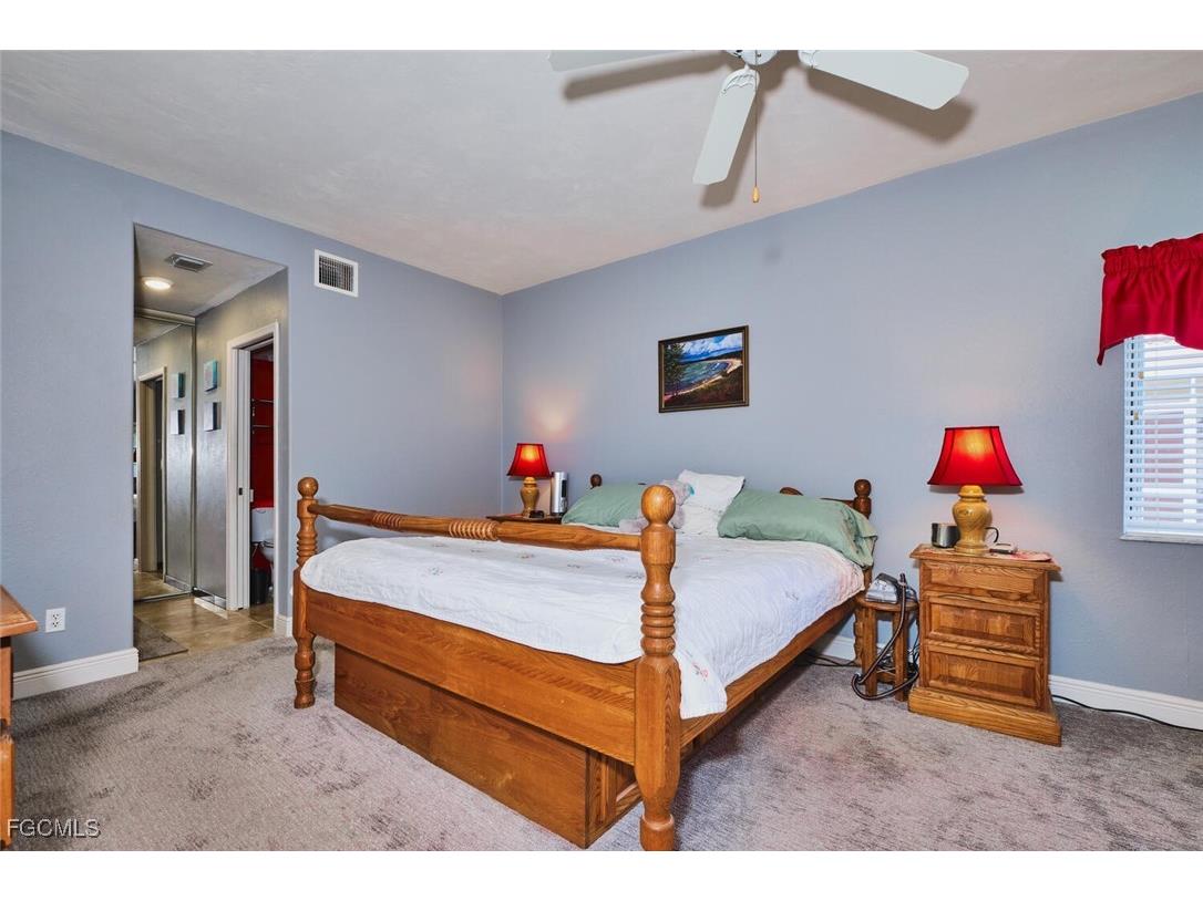 13331 Medinah Circle W #1 Fort Myers FL 33907 2025012174 image16