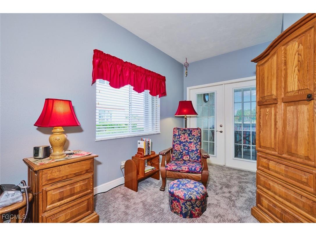 13331 Medinah Circle W #1 Fort Myers FL 33907 2025012174 image17