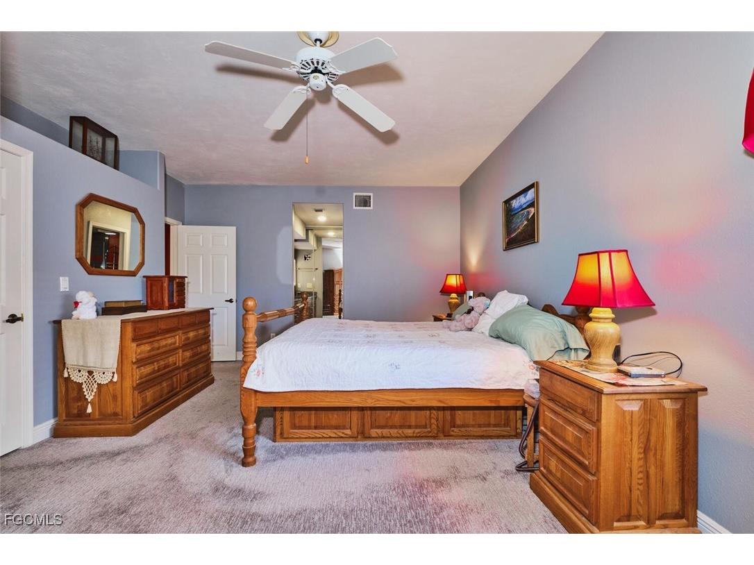 13331 Medinah Circle W #1 Fort Myers FL 33907 2025012174 image18