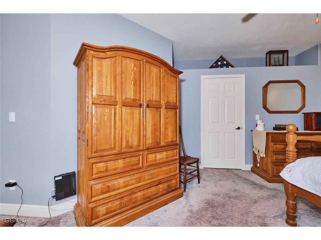 13331 Medinah Circle W #1 Fort Myers FL 33907 2025012174 image19