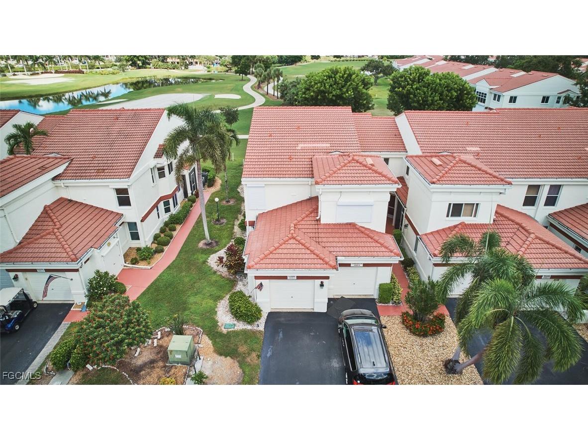 13331 Medinah Circle W #1 Fort Myers FL 33907 2025012174 image2