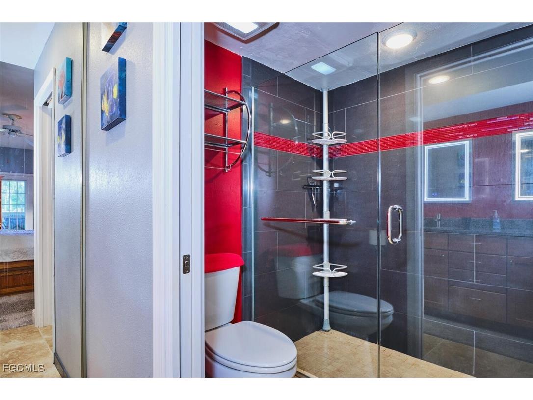 13331 Medinah Circle W #1 Fort Myers FL 33907 2025012174 image20