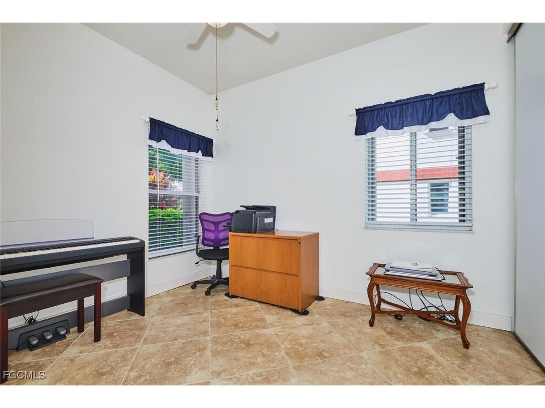 13331 Medinah Circle W #1 Fort Myers FL 33907 2025012174 image21