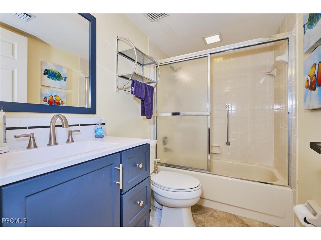 13331 Medinah Circle W #1 Fort Myers FL 33907 2025012174 image22