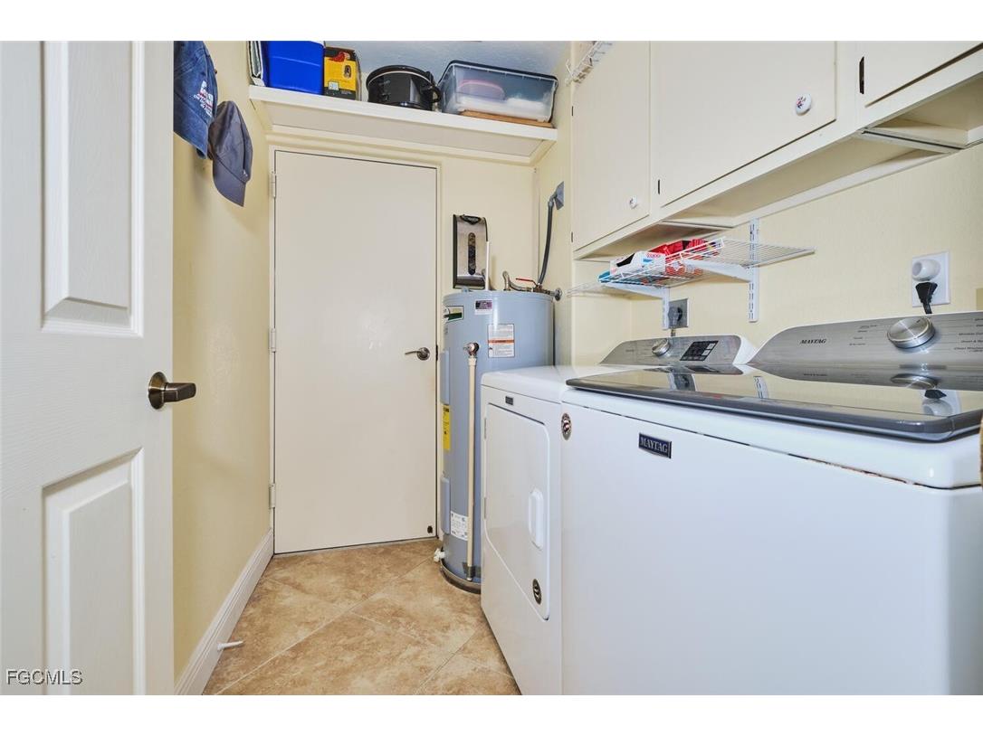 13331 Medinah Circle W #1 Fort Myers FL 33907 2025012174 image23