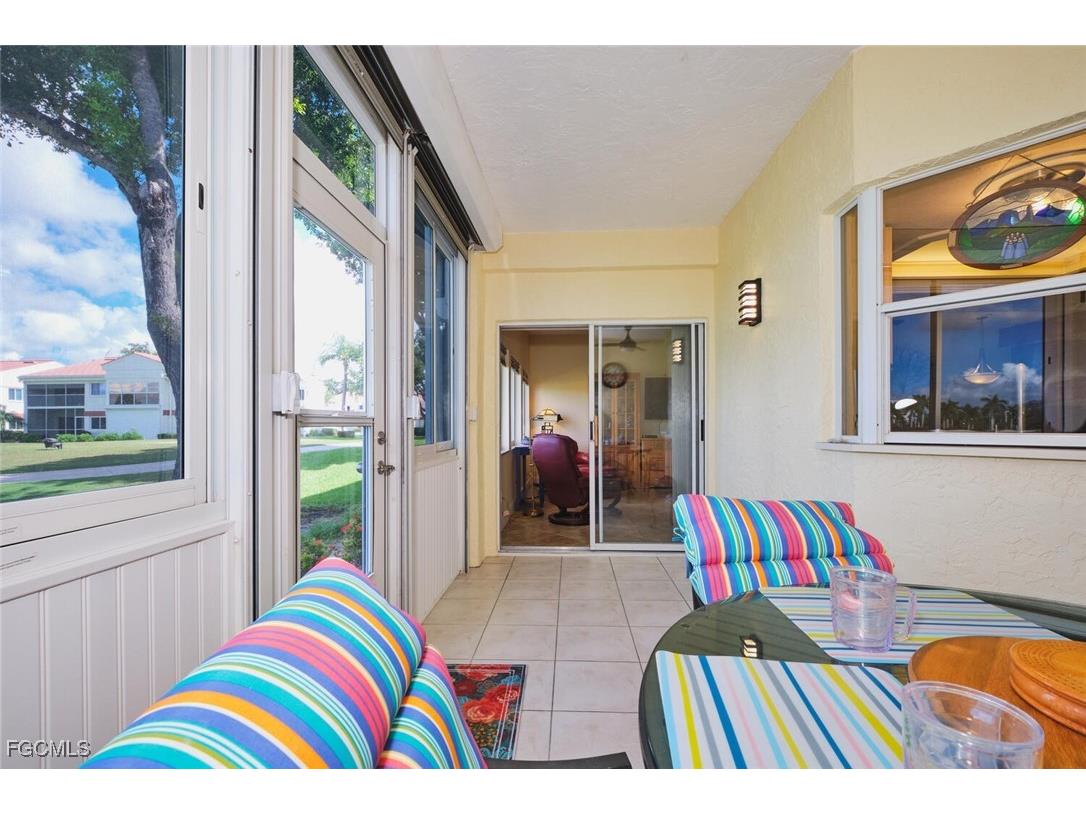 13331 Medinah Circle W #1 Fort Myers FL 33907 2025012174 image25