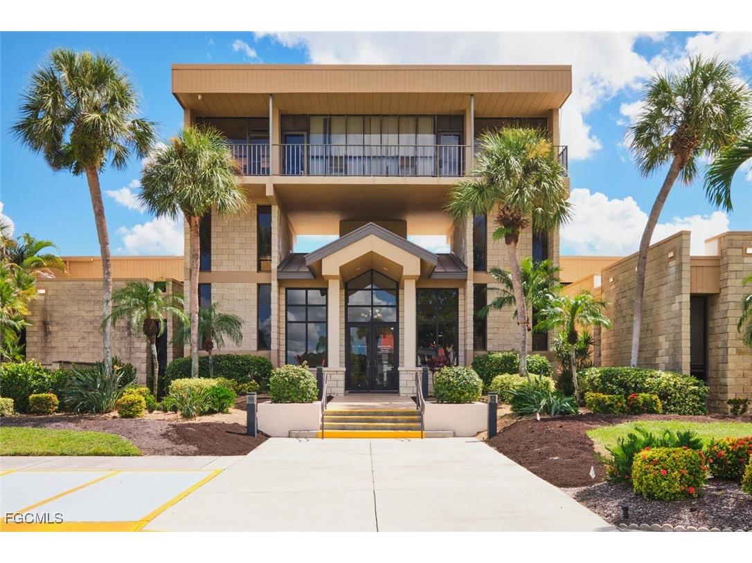 13331 Medinah Circle W #1 Fort Myers FL 33907 2025012174 image26