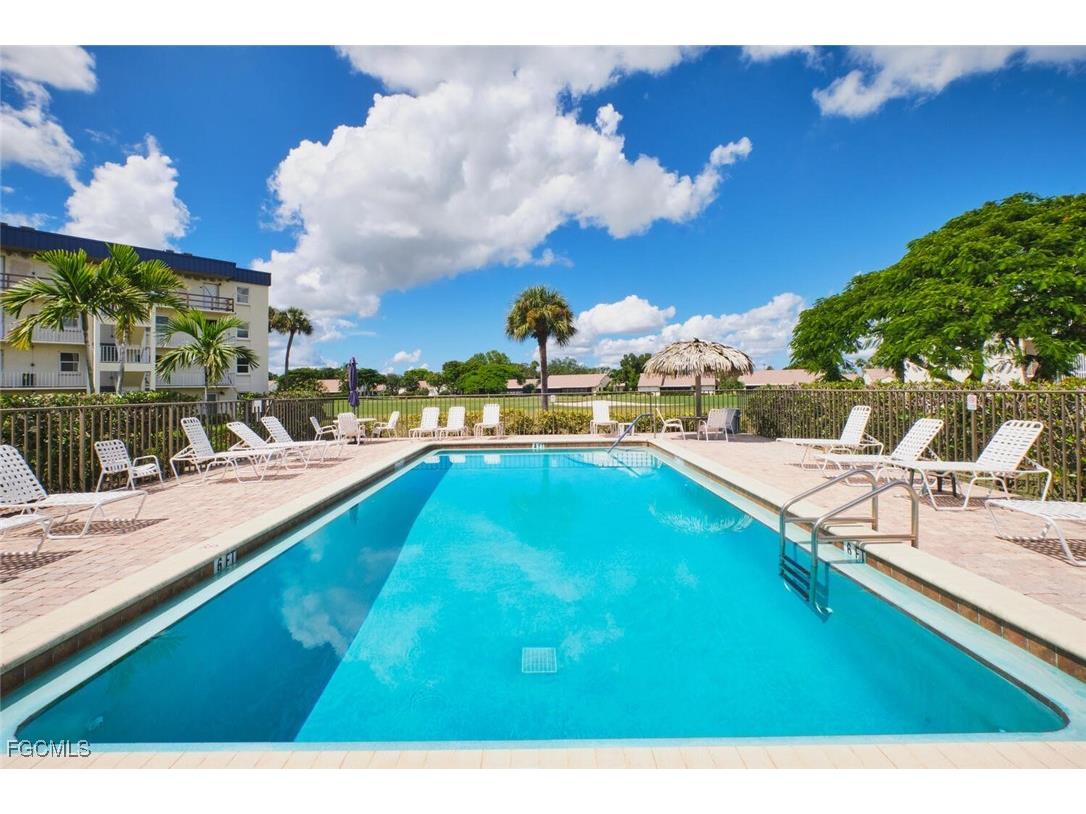 13331 Medinah Circle W #1 Fort Myers FL 33907 2025012174 image27