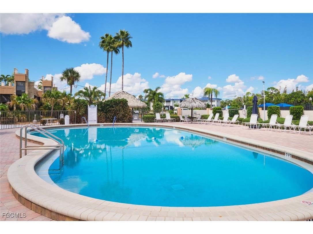 13331 Medinah Circle W #1 Fort Myers FL 33907 2025012174 image28