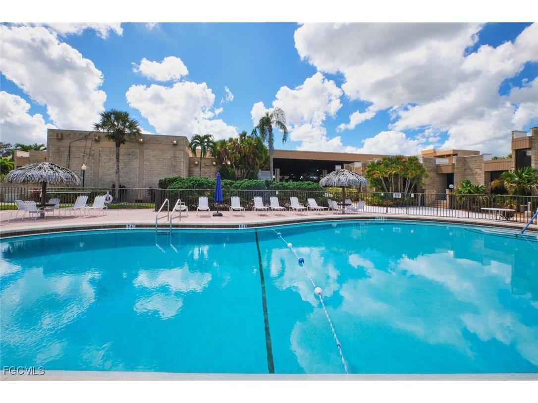 13331 Medinah Circle W #1 Fort Myers FL 33907 2025012174 image29