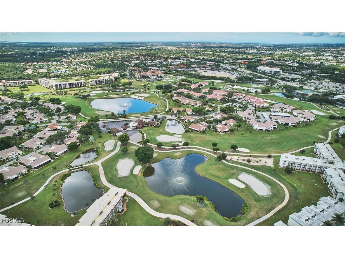 13331 Medinah Circle W #1 Fort Myers FL 33907 2025012174 image3
